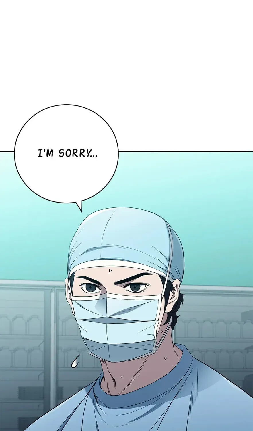 Dr. Choi Tae-Soo — Chapter 182 — page 74