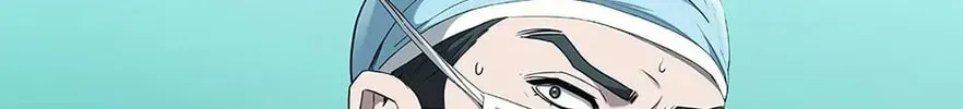 Dr. Choi Tae-Soo — Chapter 182 — page 77