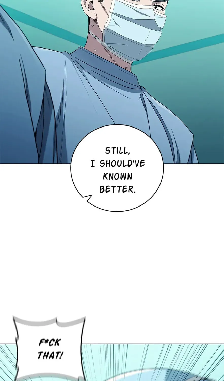 Dr. Choi Tae-Soo — Chapter 182 — page 78