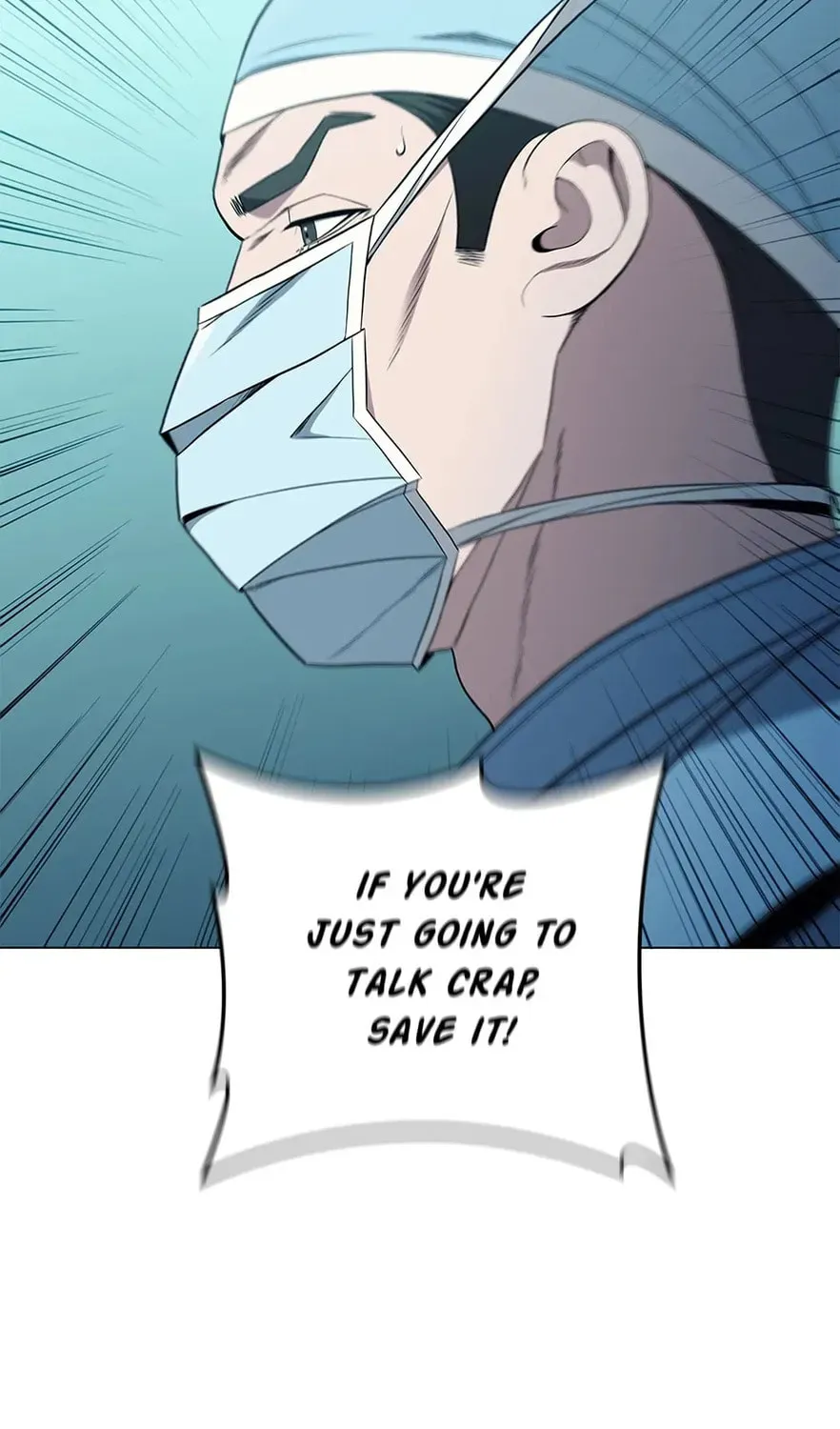 Dr. Choi Tae-Soo — Chapter 182 — page 80