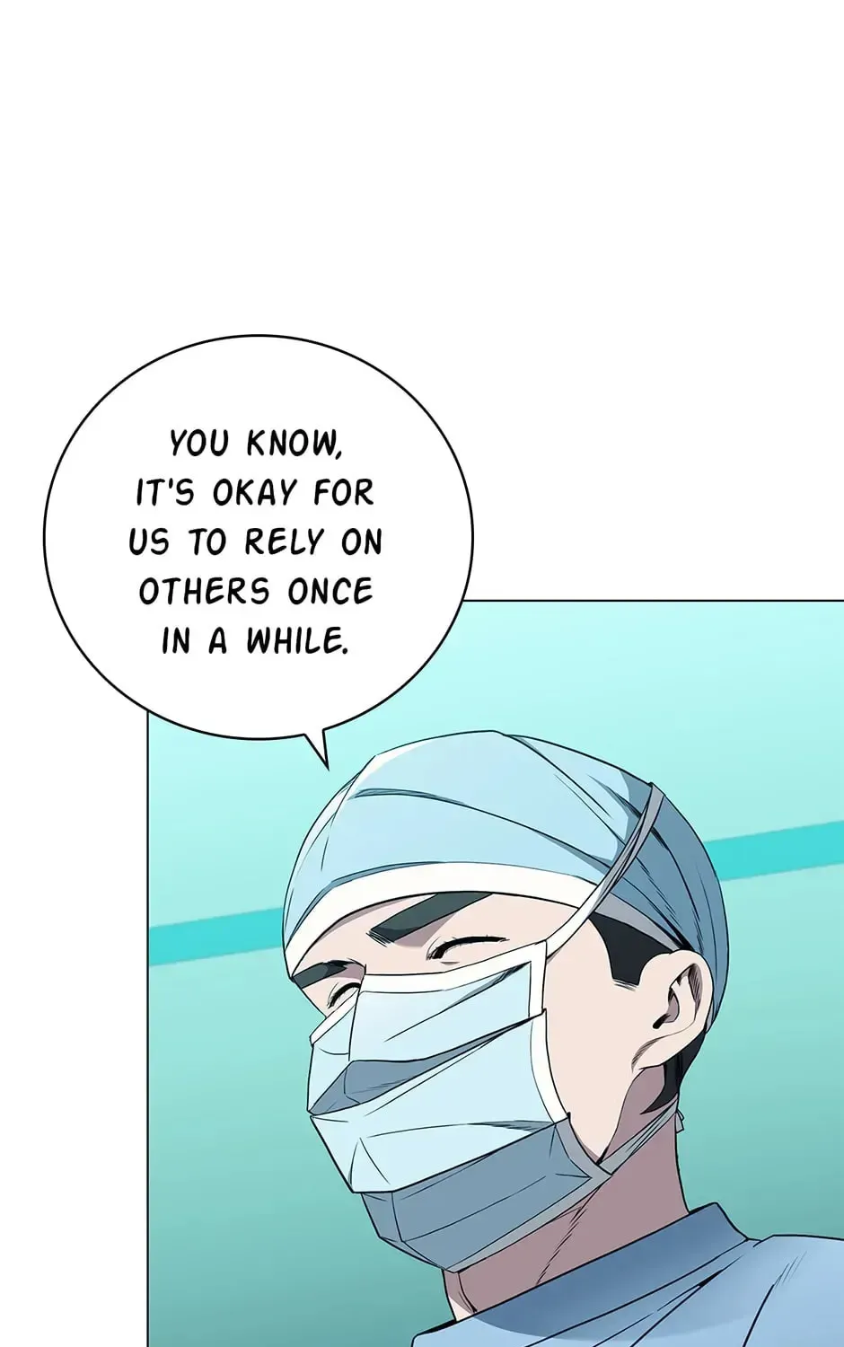 Dr. Choi Tae-Soo — Chapter 182 — page 86