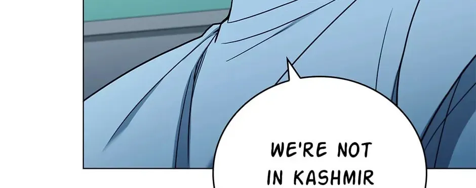 Dr. Choi Tae-Soo — Chapter 182 — page 87