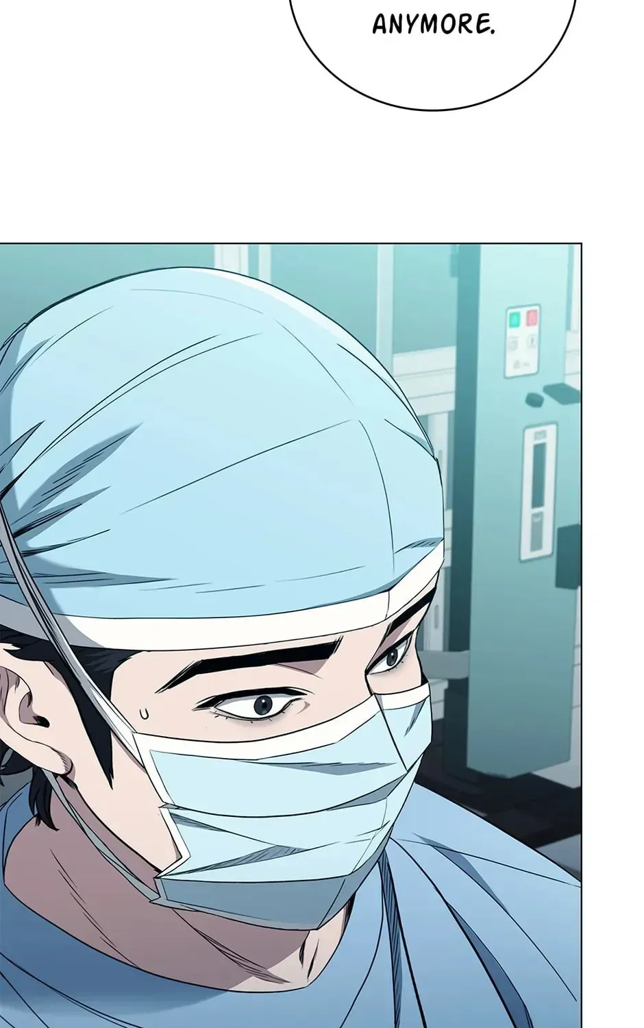 Dr. Choi Tae-Soo — Chapter 182 — page 88