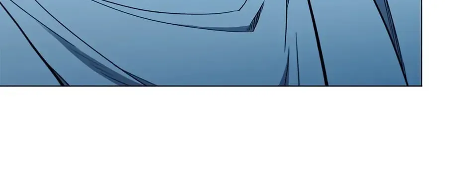 Dr. Choi Tae-Soo — Chapter 182 — page 89