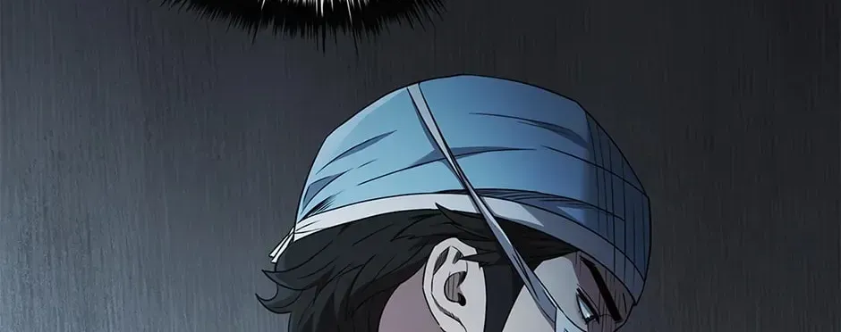 Dr. Choi Tae-Soo — Chapter 182 — page 91