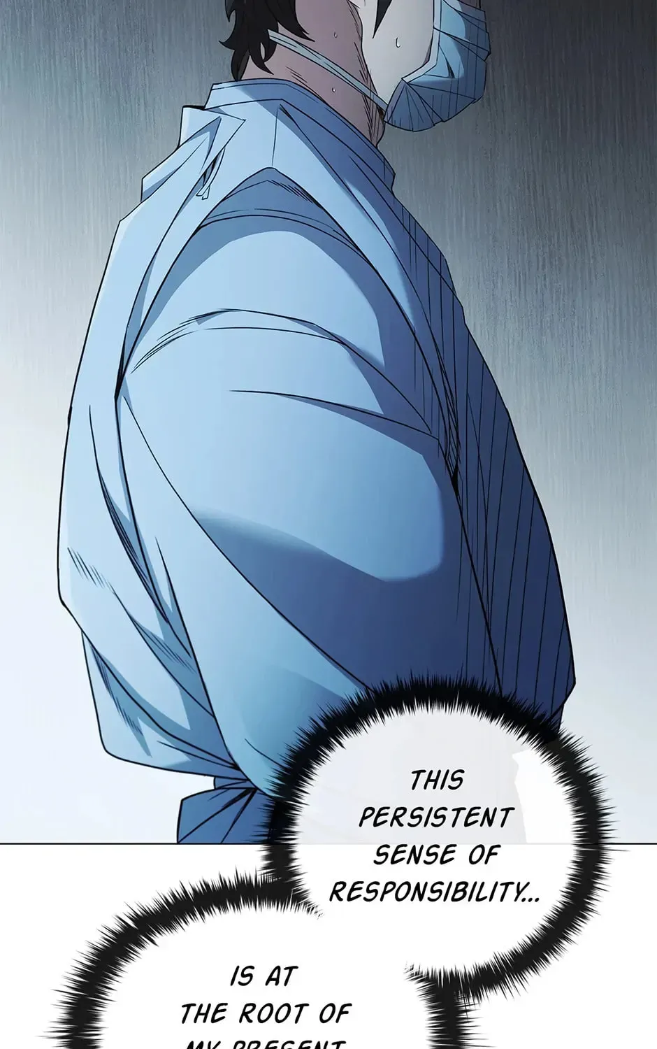 Dr. Choi Tae-Soo — Chapter 182 — page 92