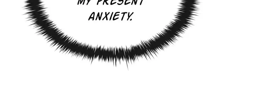 Dr. Choi Tae-Soo — Chapter 182 — page 93