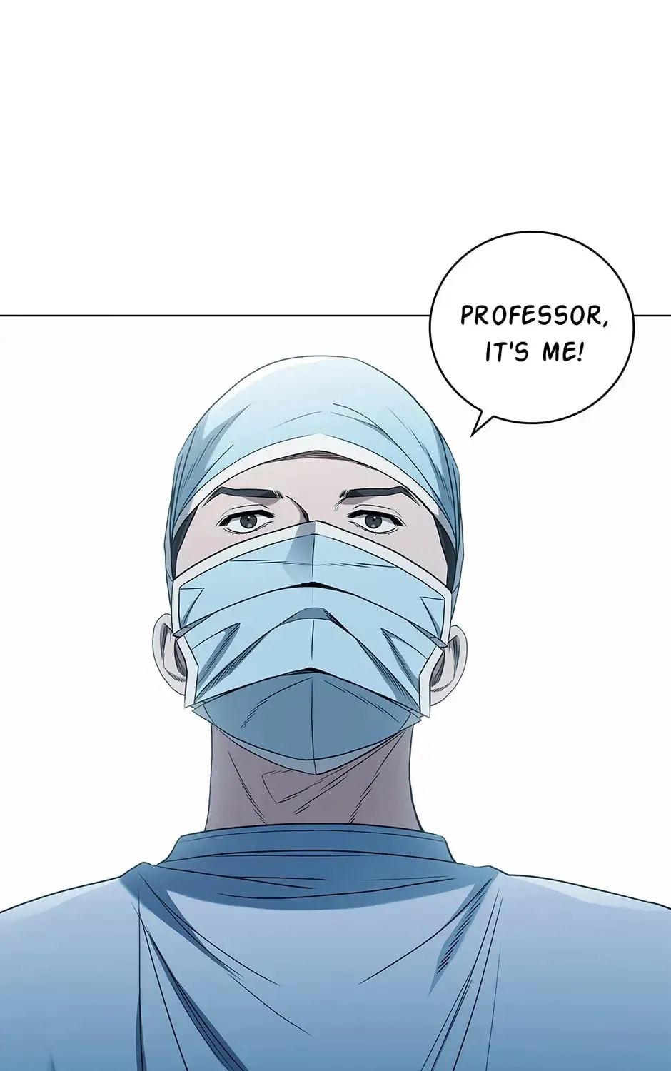 Dr. Choi Tae-Soo — Chapter 182 — page 94