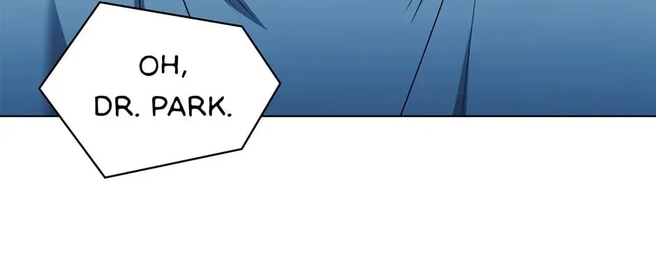 Dr. Choi Tae-Soo — Chapter 182 — page 95