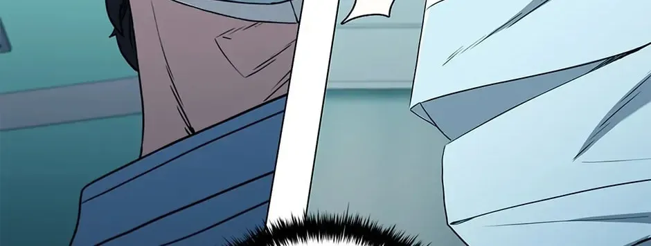 Dr. Choi Tae-Soo — Chapter 182 — page 97