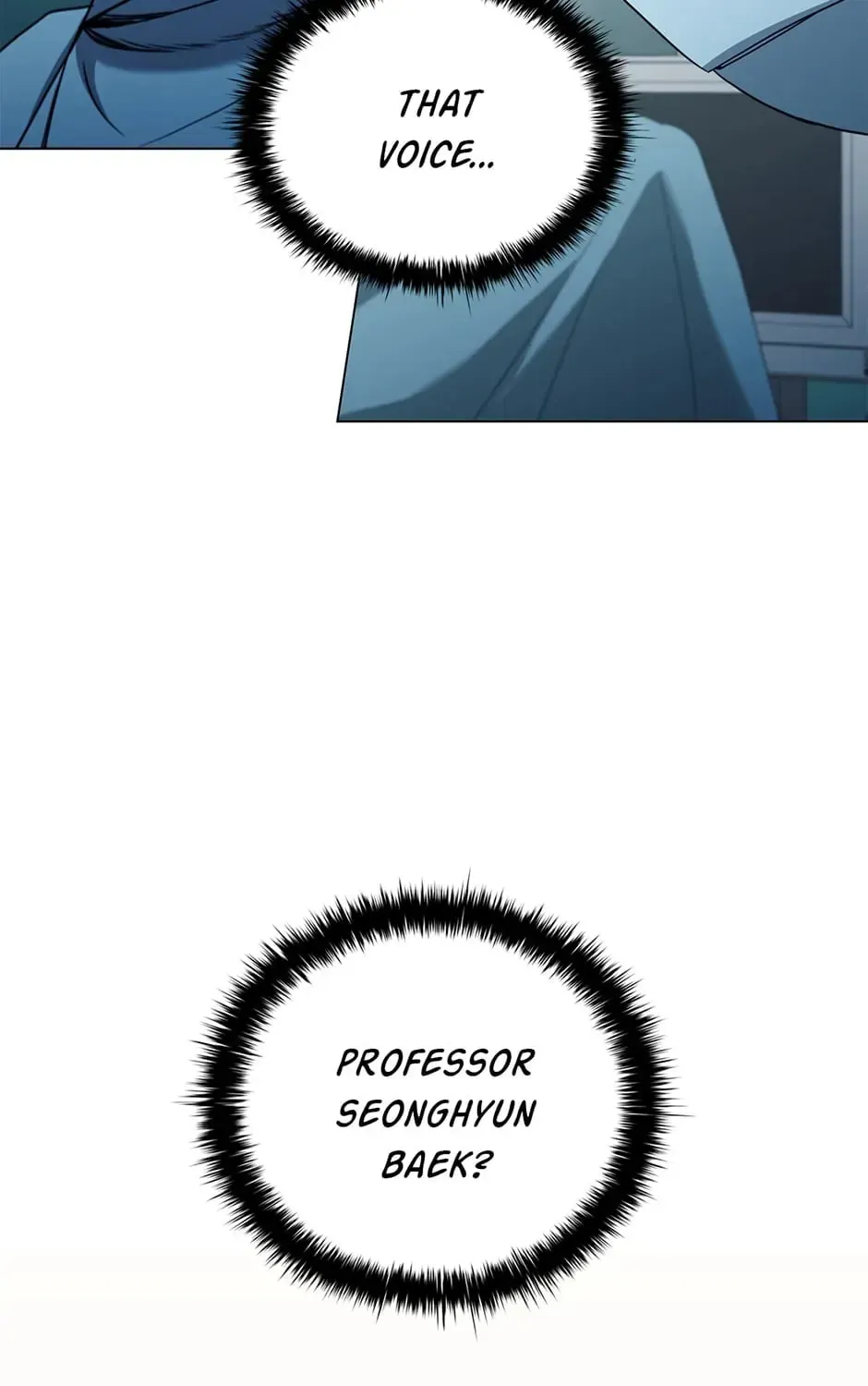 Dr. Choi Tae-Soo — Chapter 182 — page 98