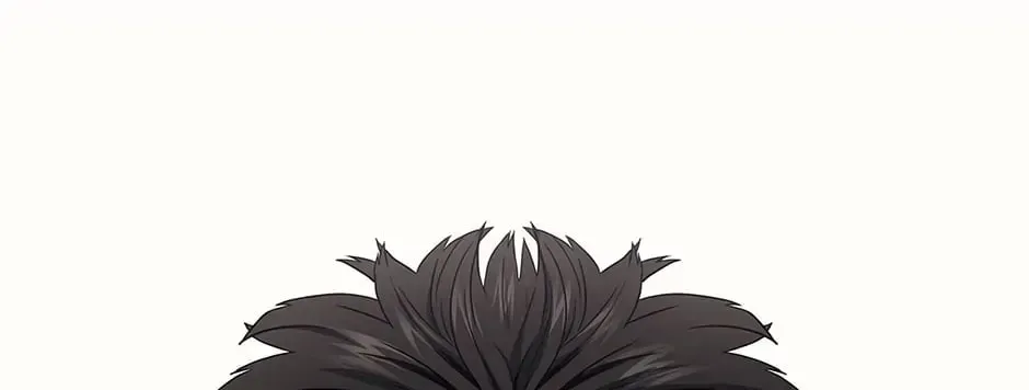 Dr. Choi Tae-Soo — Chapter 182 — page 99