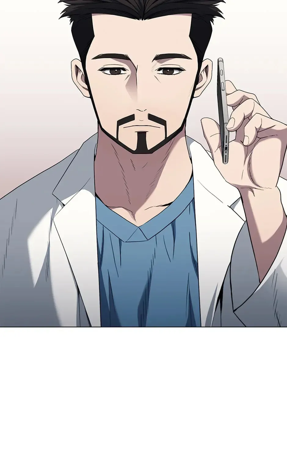 Dr. Choi Tae-Soo — Chapter 182 — page 100