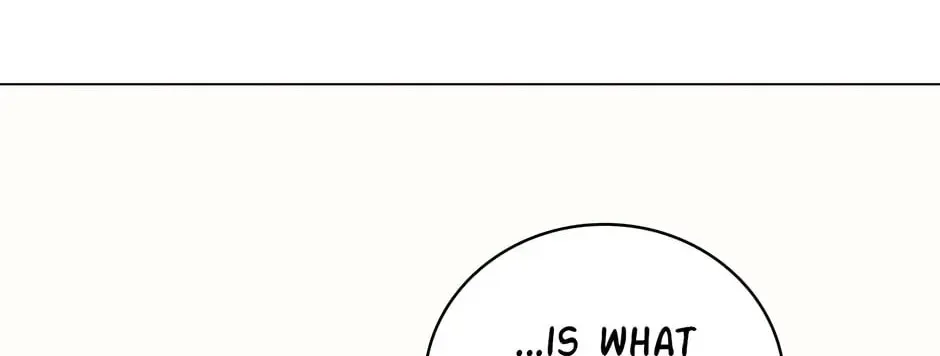 Dr. Choi Tae-Soo — Chapter 182 — page 101