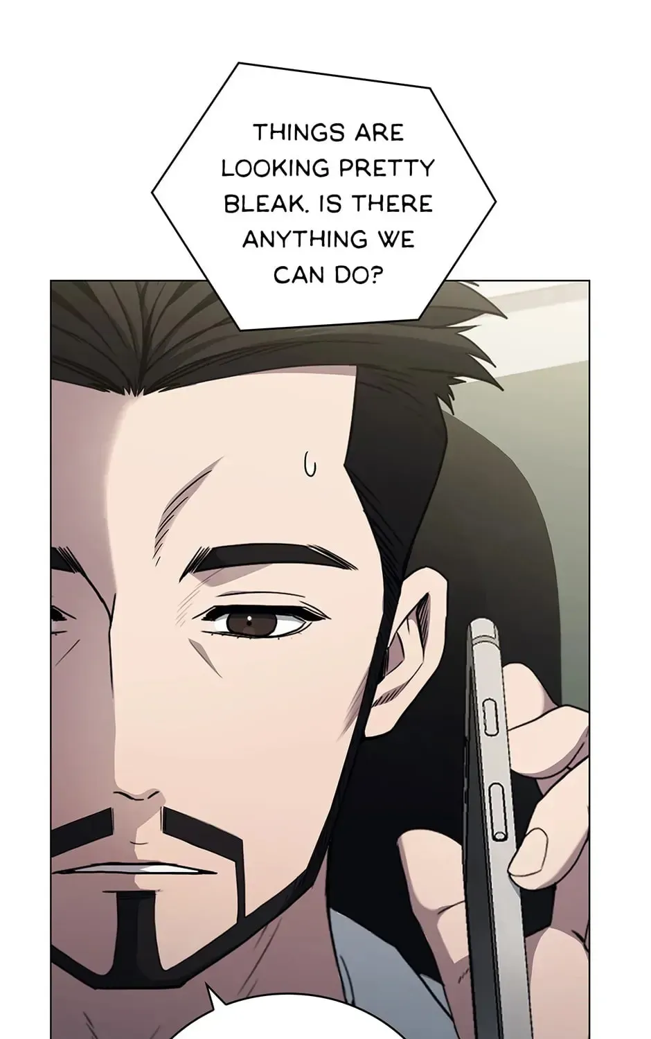 Dr. Choi Tae-Soo — Chapter 182 — page 104