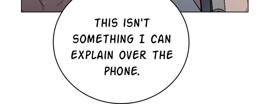 Dr. Choi Tae-Soo — Chapter 182 — page 105