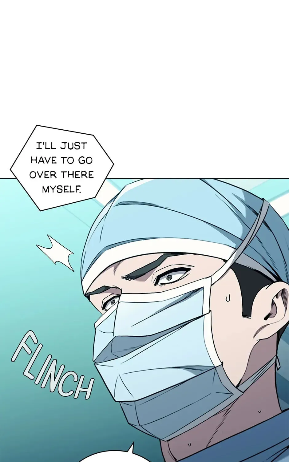 Dr. Choi Tae-Soo — Chapter 182 — page 106