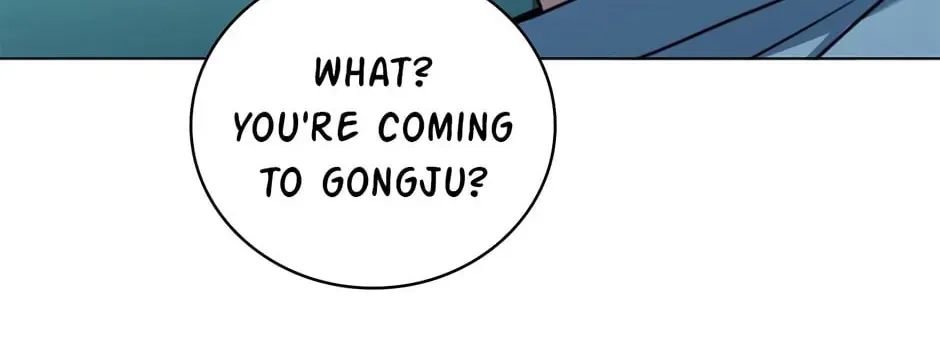 Dr. Choi Tae-Soo — Chapter 182 — page 107