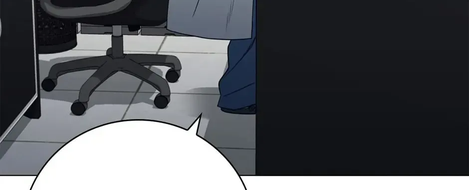 Dr. Choi Tae-Soo — Chapter 182 — page 109