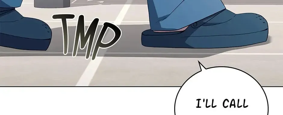 Dr. Choi Tae-Soo — Chapter 182 — page 111