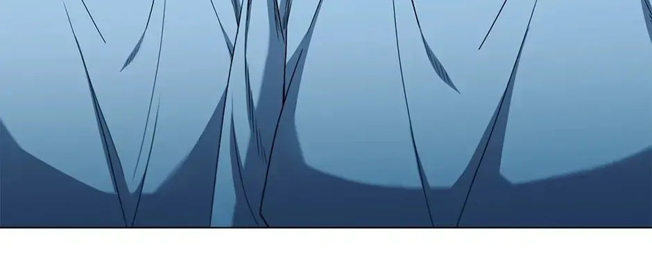 Dr. Choi Tae-Soo — Chapter 182 — page 113