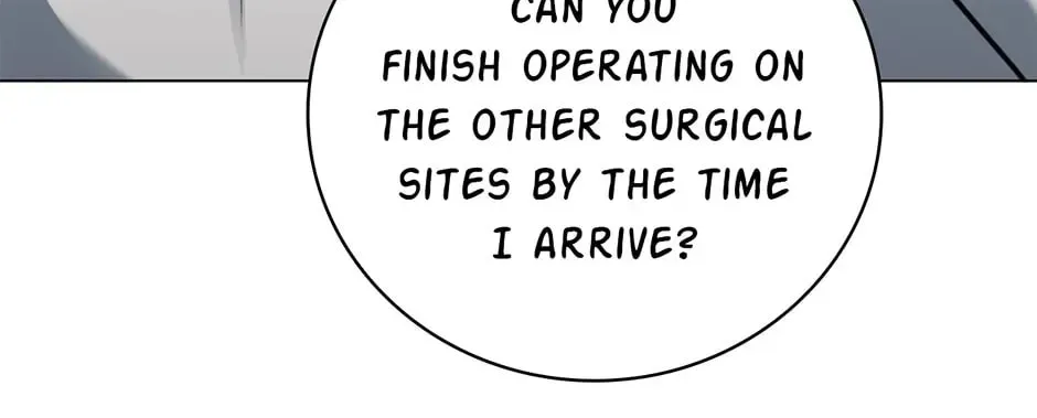 Dr. Choi Tae-Soo — Chapter 182 — page 119