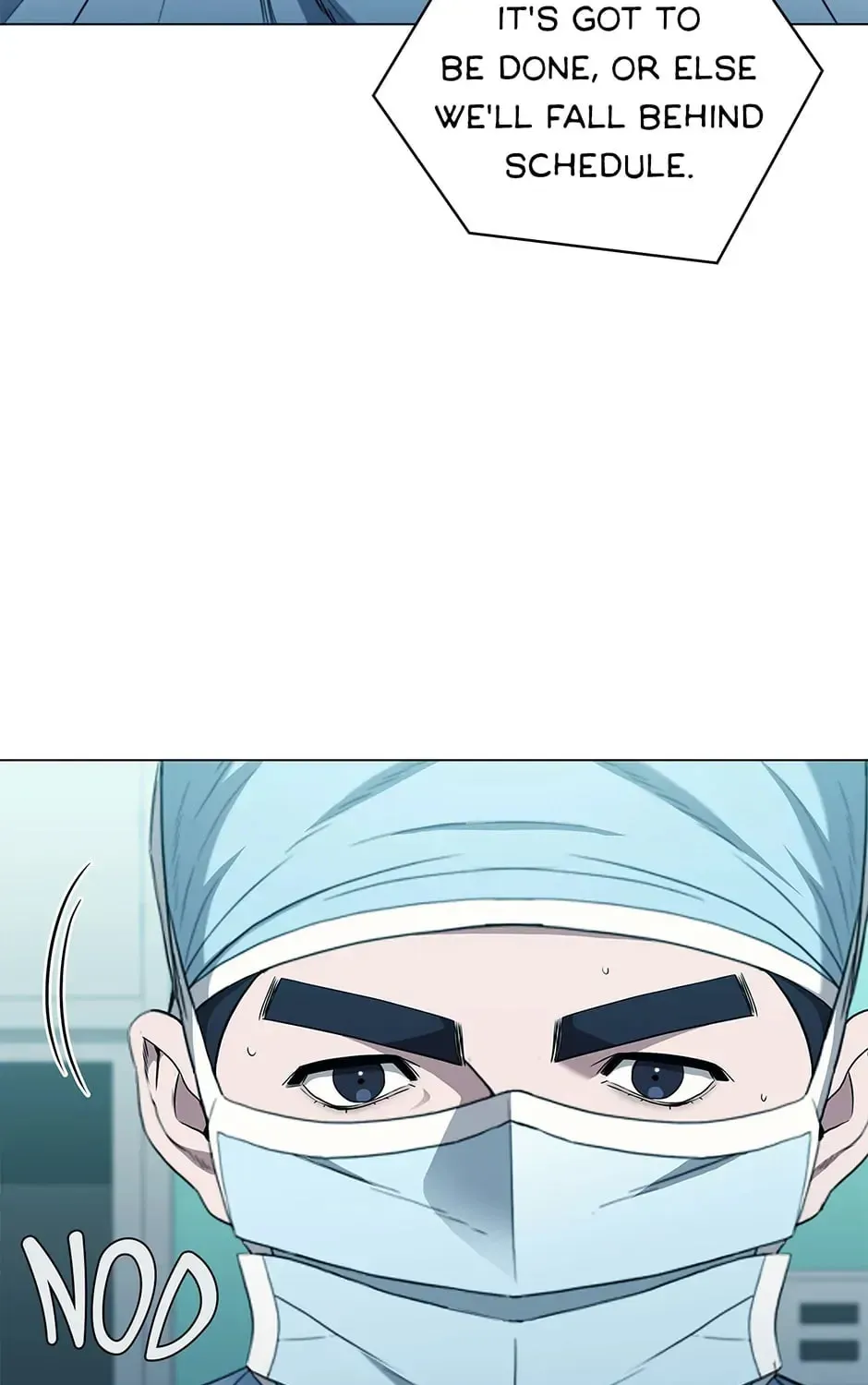 Dr. Choi Tae-Soo — Chapter 182 — page 122