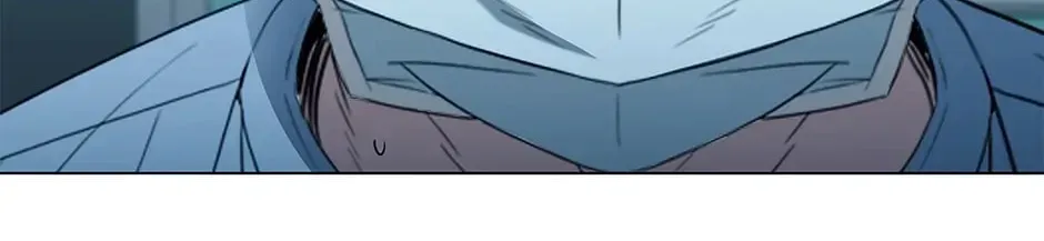 Dr. Choi Tae-Soo — Chapter 182 — page 123