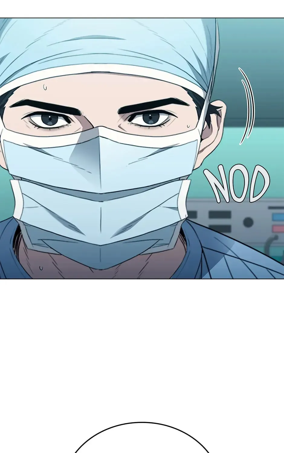 Dr. Choi Tae-Soo — Chapter 182 — page 124