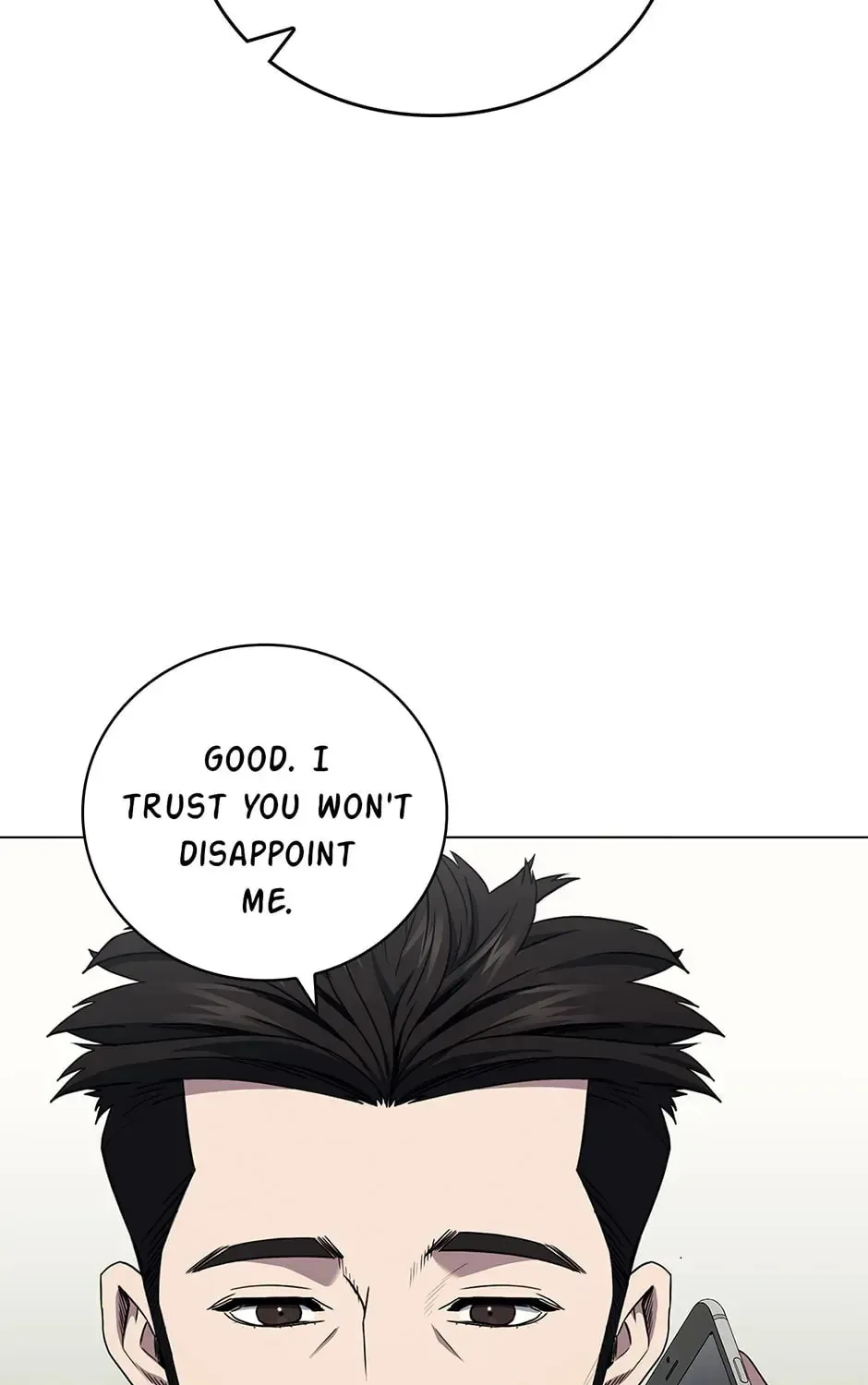 Dr. Choi Tae-Soo — Chapter 182 — page 126