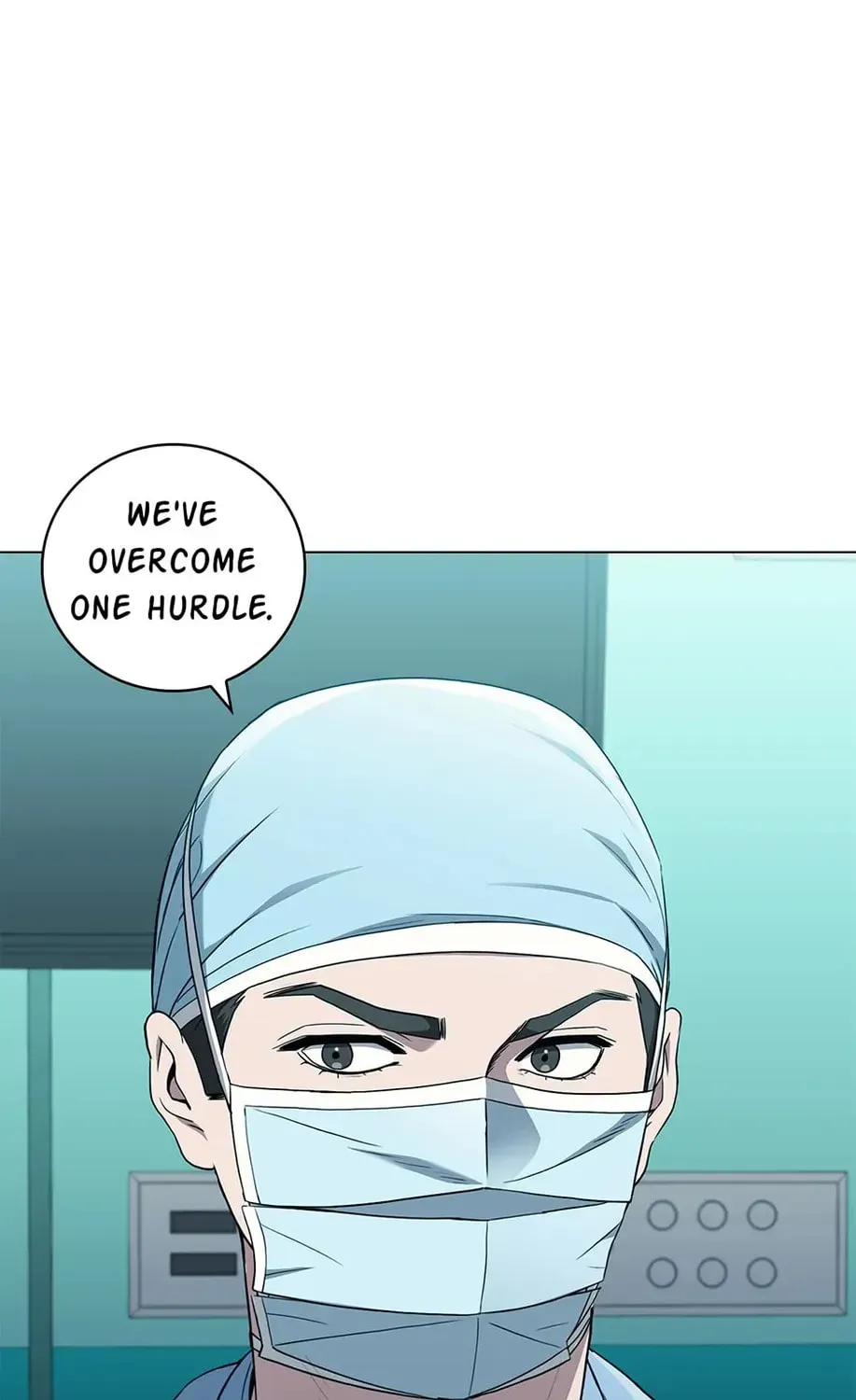Dr. Choi Tae-Soo — Chapter 182 — page 130