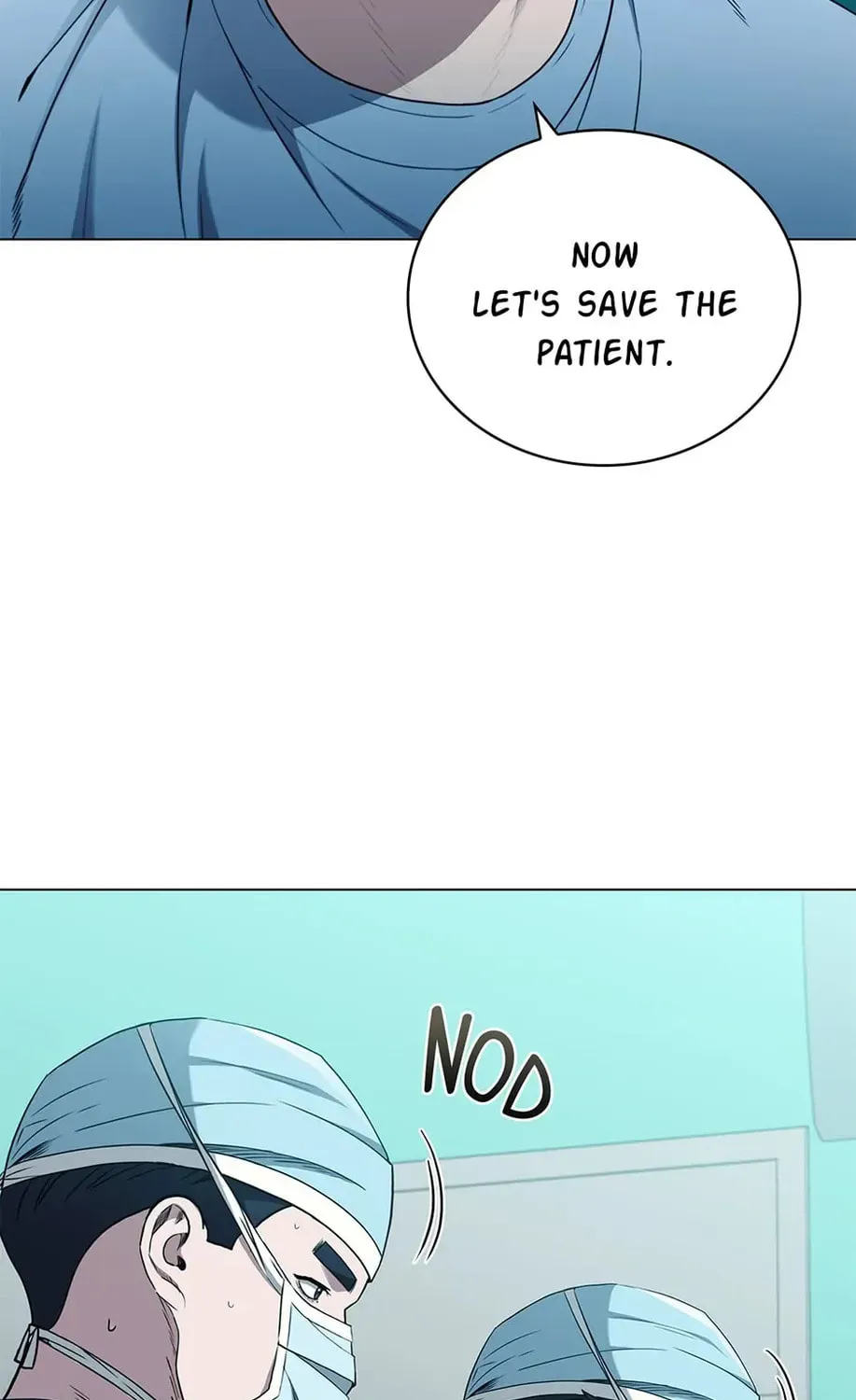 Dr. Choi Tae-Soo — Chapter 182 — page 132
