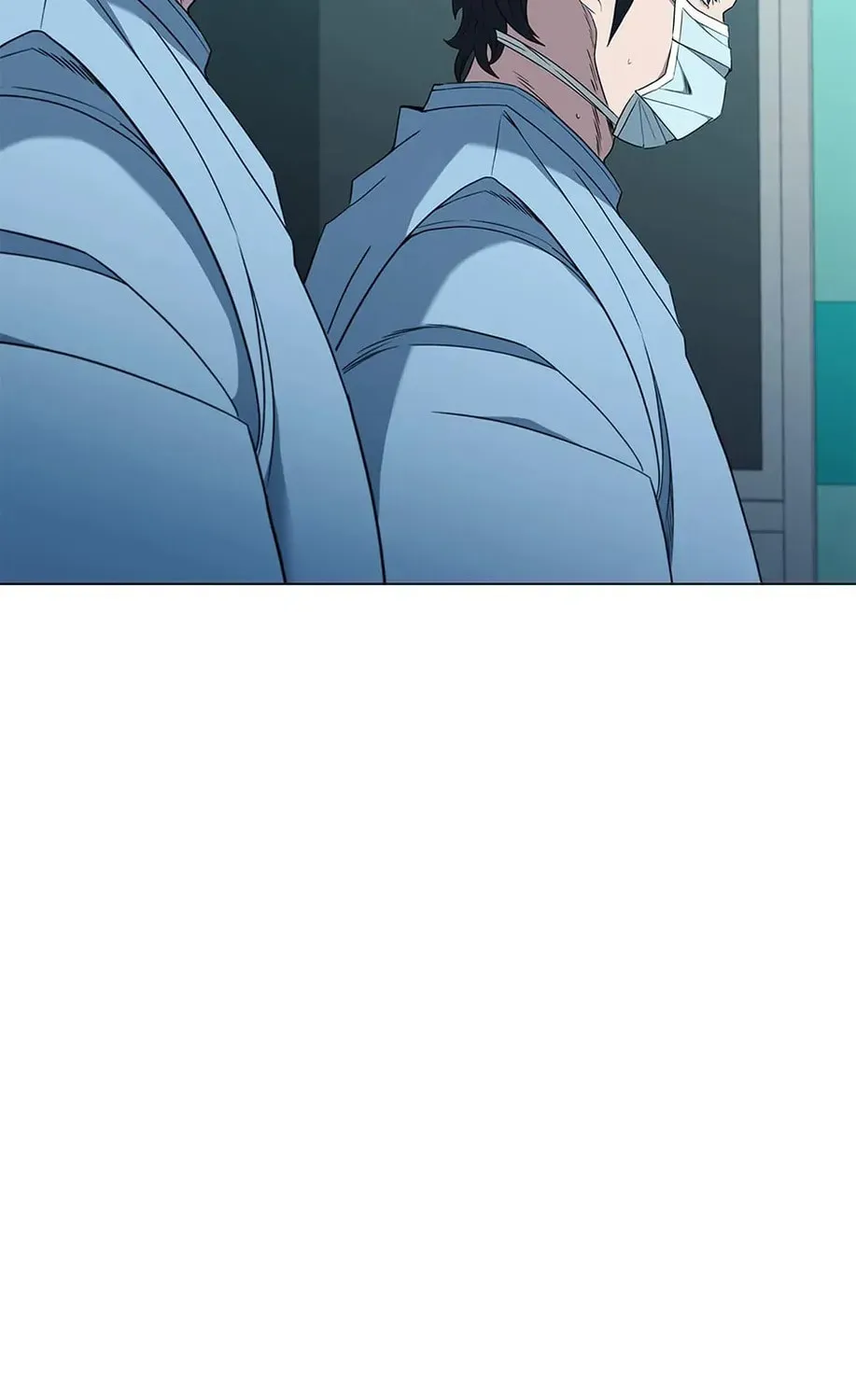 Dr. Choi Tae-Soo — Chapter 182 — page 134