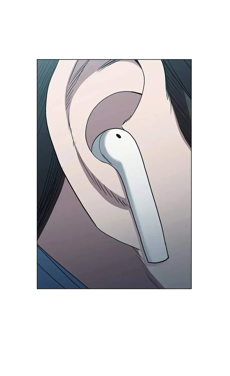 Dr. Choi Tae-Soo — Chapter 182 — page 136