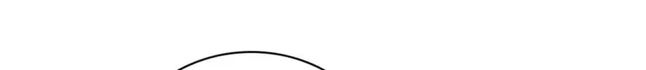 Dr. Choi Tae-Soo — Chapter 182 — page 137
