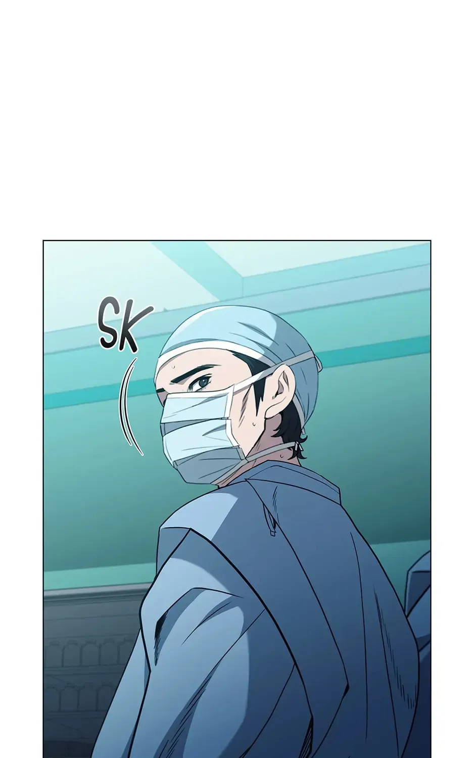 Dr. Choi Tae-Soo — Chapter 182 — page 140