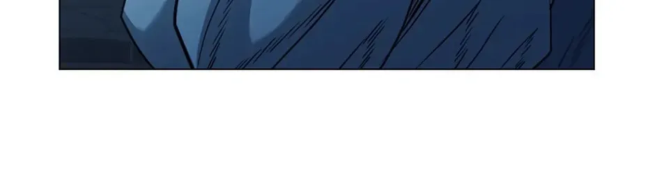 Dr. Choi Tae-Soo — Chapter 182 — page 141