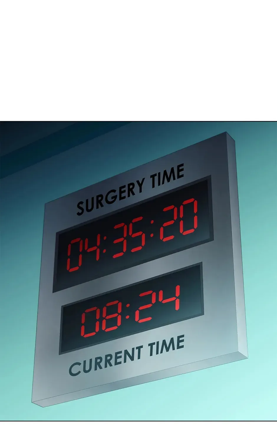 Dr. Choi Tae-Soo — Chapter 182 — page 142