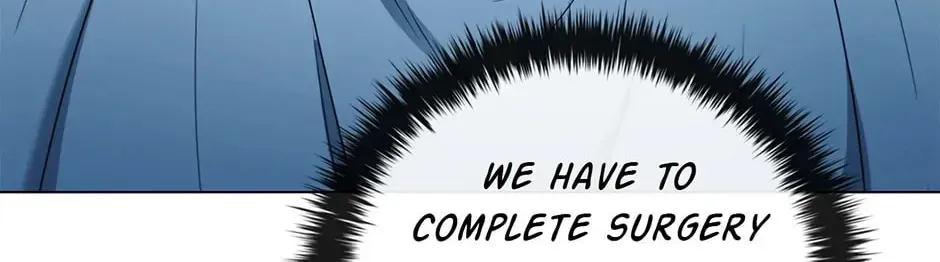 Dr. Choi Tae-Soo — Chapter 182 — page 145