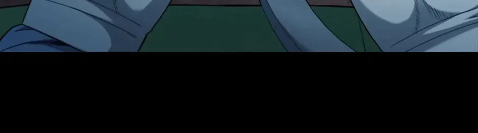 Dr. Choi Tae-Soo — Chapter 182 — page 149