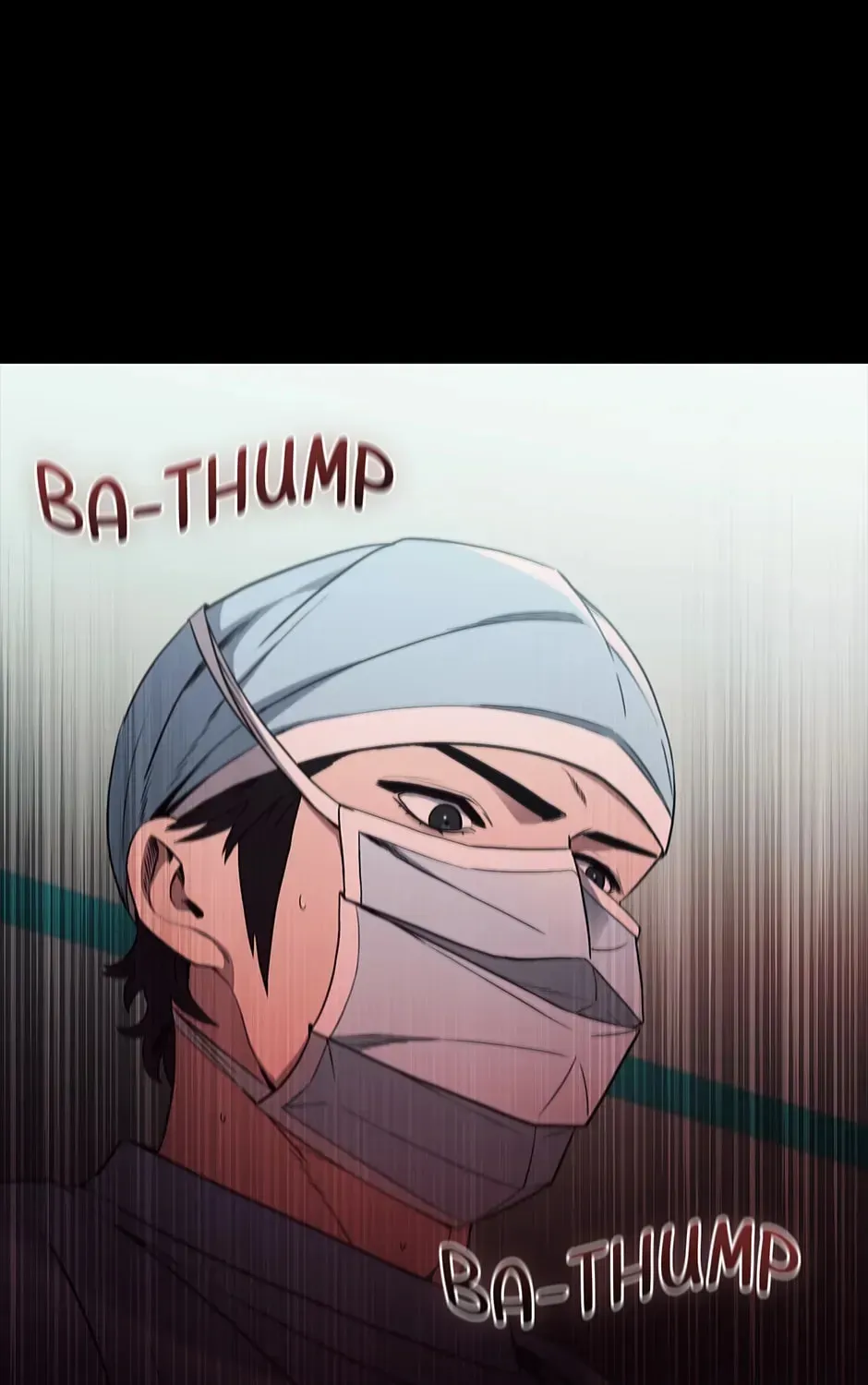 Dr. Choi Tae-Soo — Chapter 182 — page 150