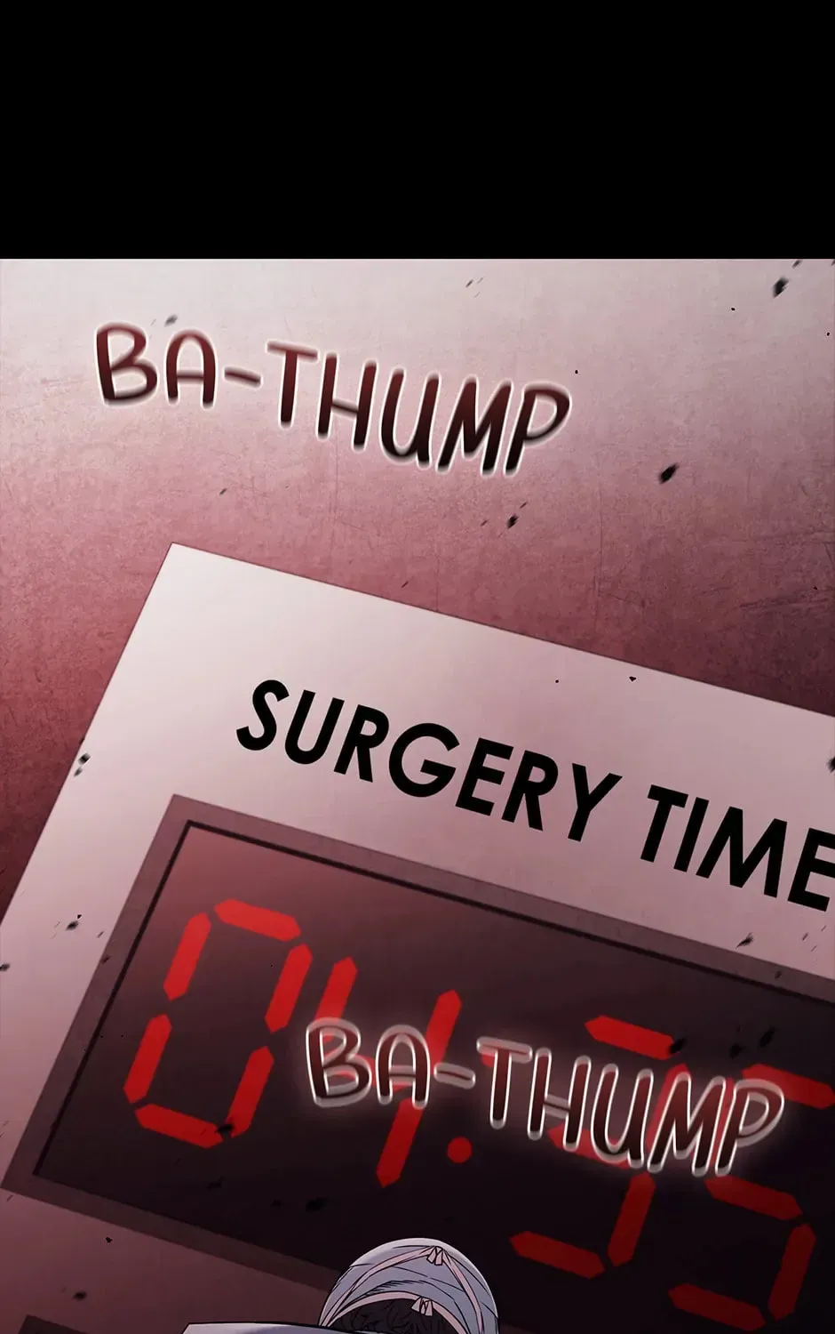 Dr. Choi Tae-Soo — Chapter 182 — page 152