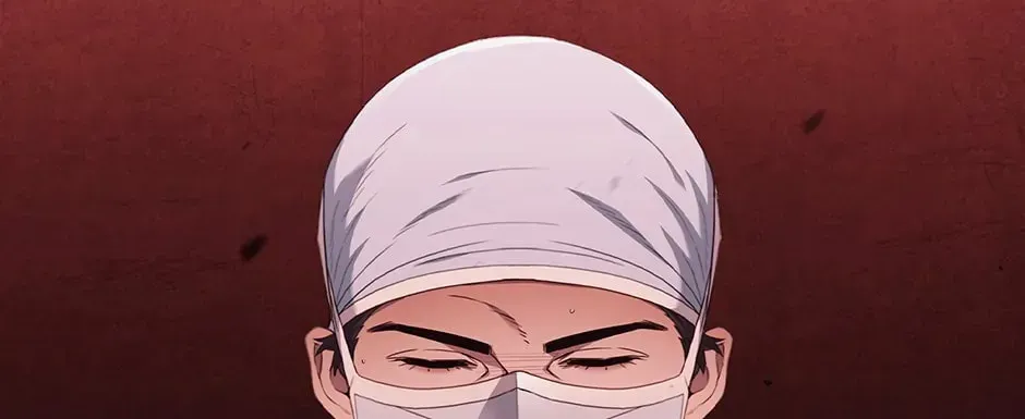 Dr. Choi Tae-Soo — Chapter 182 — page 155