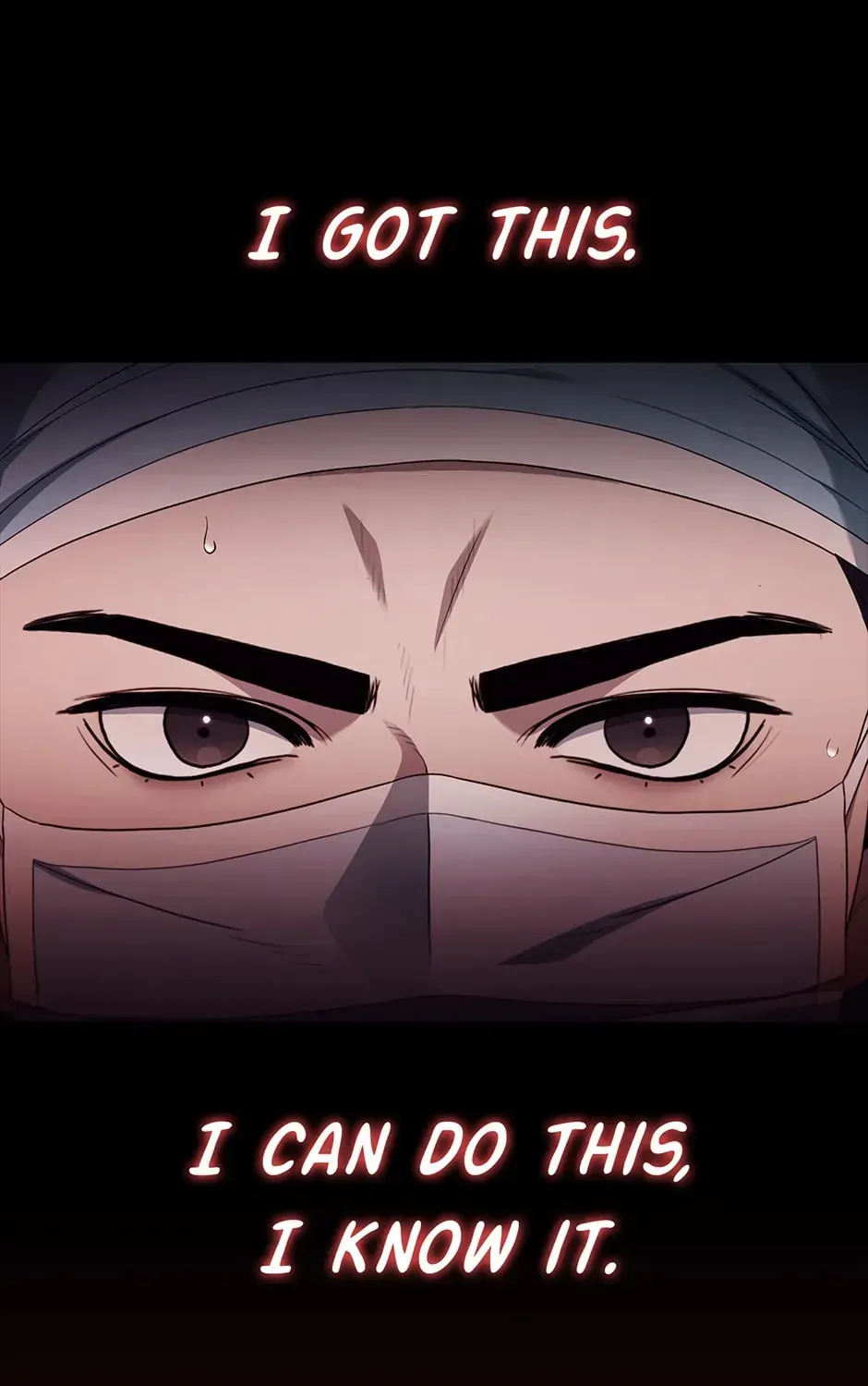 Dr. Choi Tae-Soo — Chapter 182 — page 158