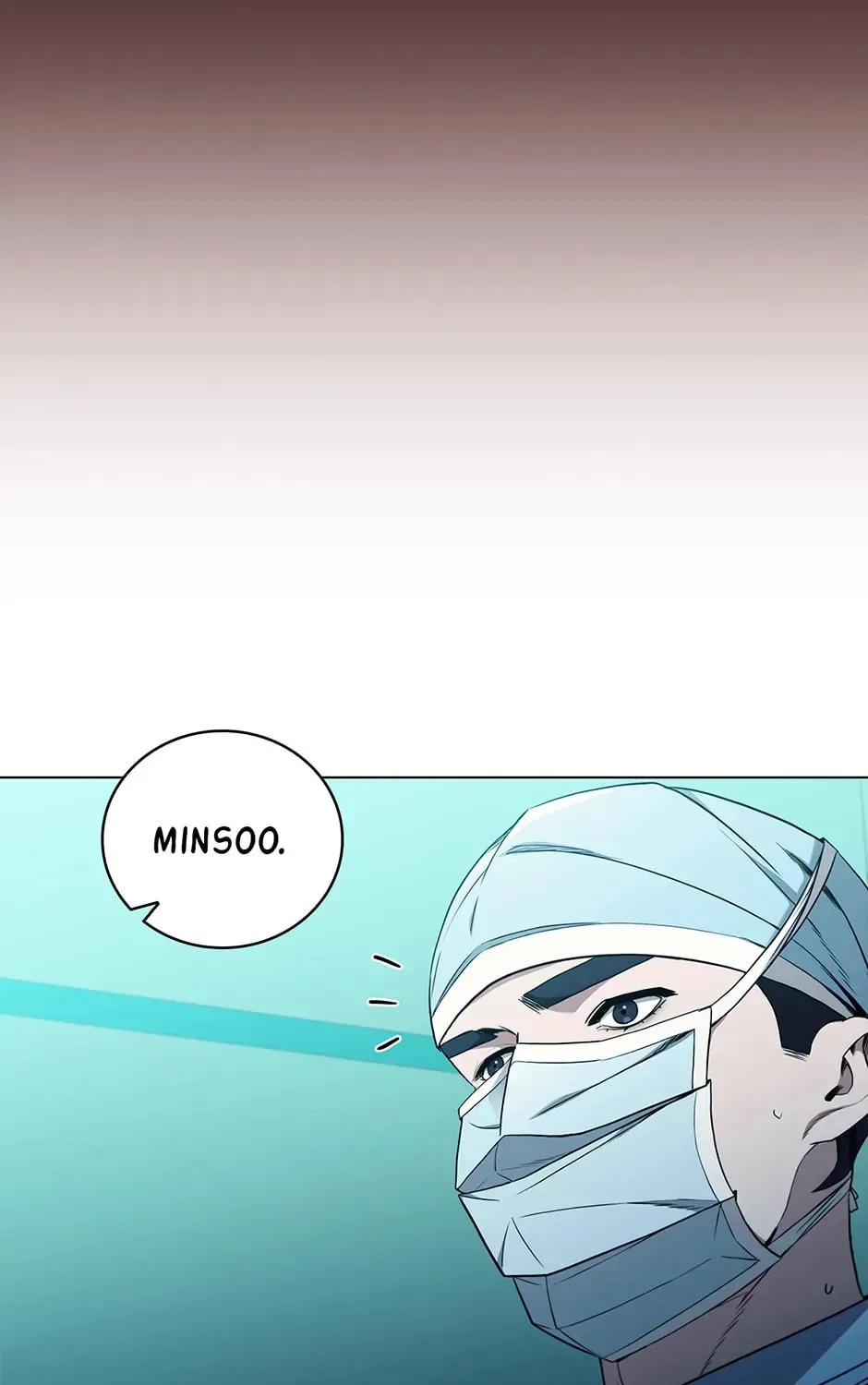 Dr. Choi Tae-Soo — Chapter 182 — page 160