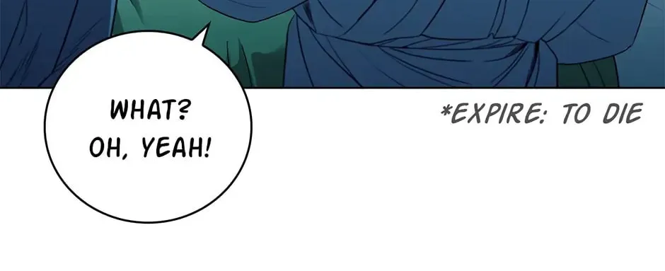 Dr. Choi Tae-Soo — Chapter 182 — page 163
