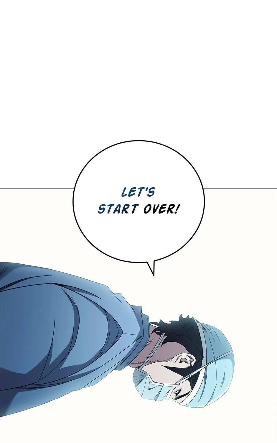 Dr. Choi Tae-Soo — Chapter 182 — page 164