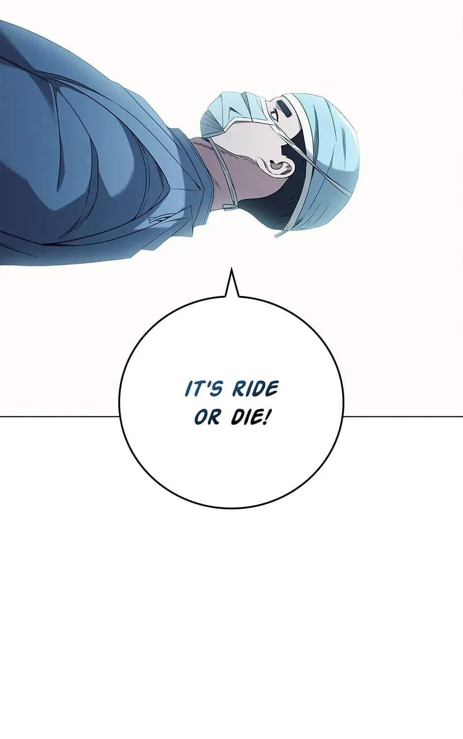 Dr. Choi Tae-Soo — Chapter 182 — page 166