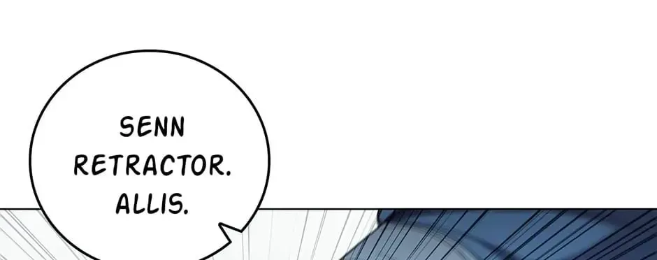 Dr. Choi Tae-Soo — Chapter 182 — page 167