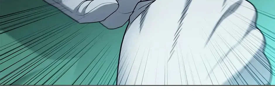 Dr. Choi Tae-Soo — Chapter 182 — page 169